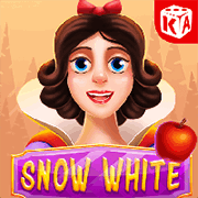 Bạch Tuyết game icon