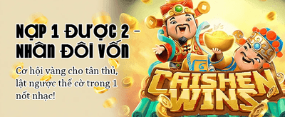 Tải C168 APK Nhận Ưu Đãi