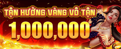 C168 OkVip Đẳng Cấp Quốc Tế