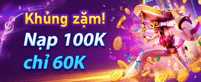 C168 Win - Thắng Lớn Mỗi Ngày