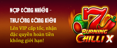 Đăng Ký C168 VIP Nhận Thưởng