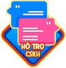 Hỗ trợ khách hàng C168