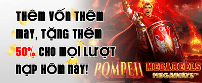Vòng Quay May Mắn - Nhận Free Spins promotion